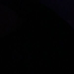 Meet your Posher, Kaylee